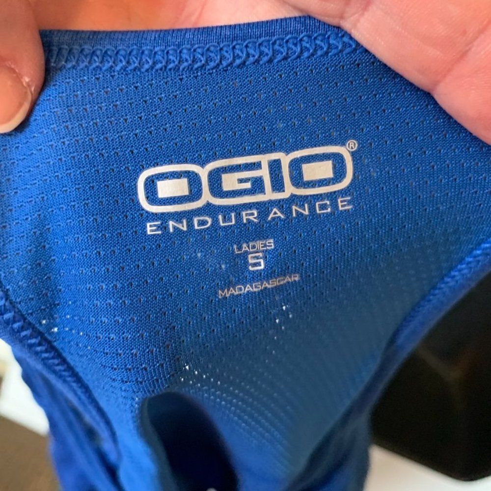 OGIO Endurance Tank Top - Picture 8 of 8